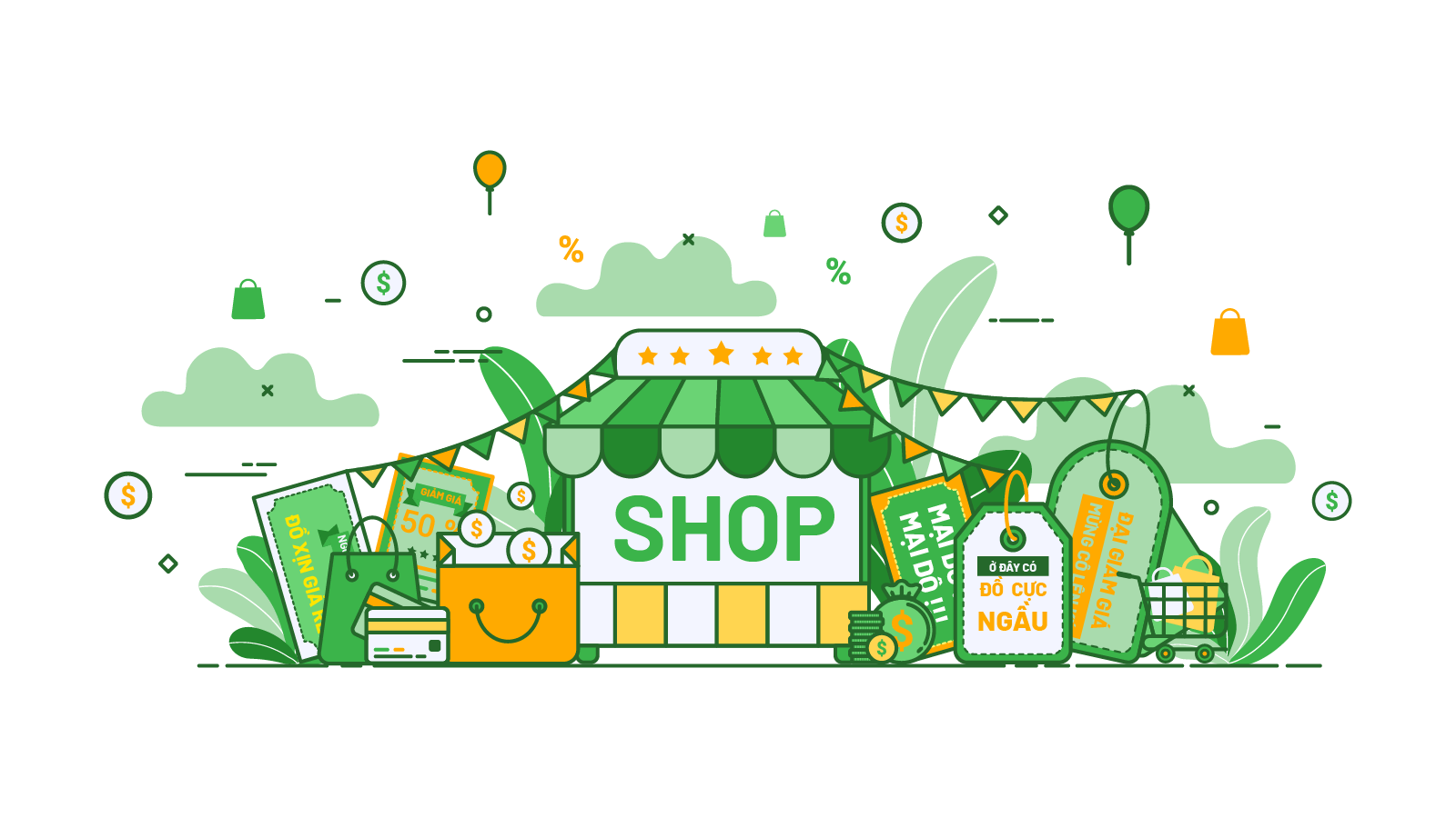 banner-Tạp hóa mỹ nga